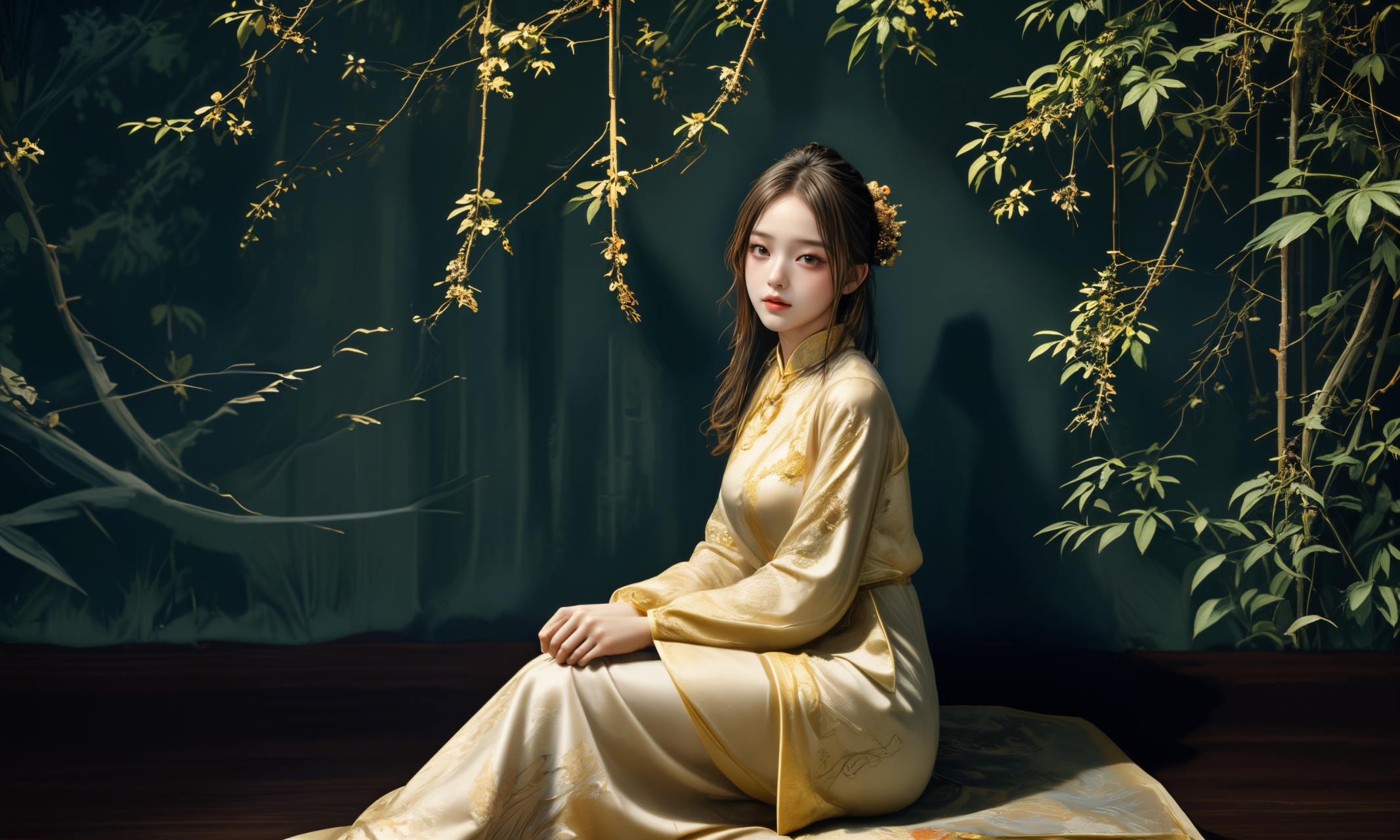 男进女内免费视频无遮挡_精品国产日韩欧美乱码久久_人妻福利视频一区_在线字幕视频三区-日韩av潮喷免费电影网站_欧美一区二区三区视频网站_中文字幕av在线免费_日韩一区二区福利视频|国务院安委办部署开展黑加油点“大扫除”专项整治行动